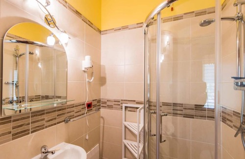 Ripa Teatina Bed & Breakfast | B&B Un'Altra Vita