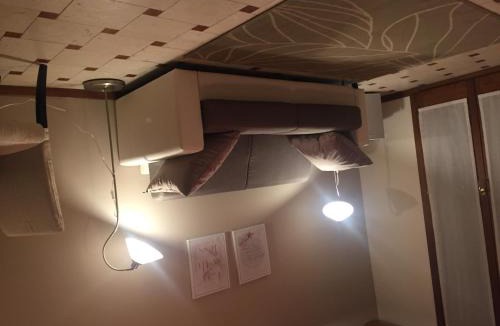 Lonigo Bed & Breakfast | B&B Via Garibaldi