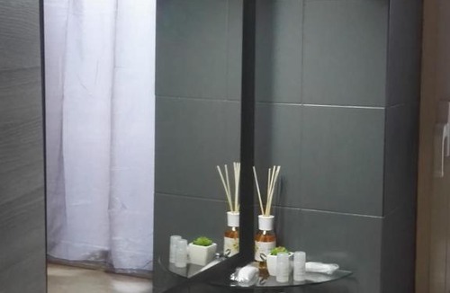 Frosinone Bed & Breakfast | B&B via Piave da Lillo