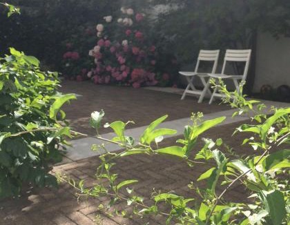 Portogruaro Bed & Breakfast | B&B ViaCavourSei