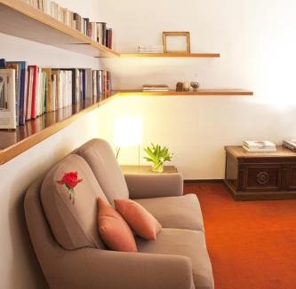 Portogruaro Bed & Breakfast | B&B ViaCavourSei