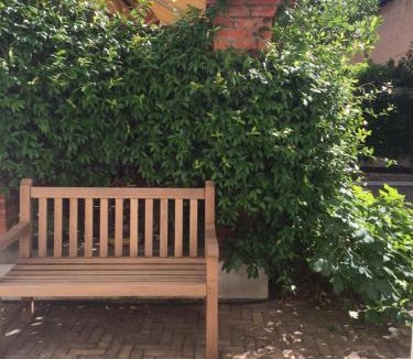 Portogruaro Bed & Breakfast | B&B ViaCavourSei