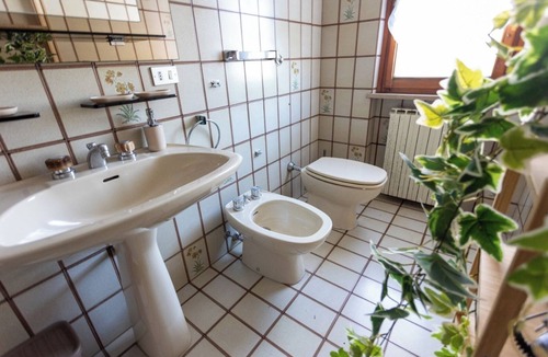 Miano Bed & Breakfast | B&B Villa Antonio Il Punto di Partenza per i più bei Itinerari Dabruzzo!