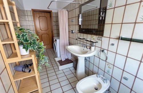 Miano Bed & Breakfast | B&B Villa Antonio Il Punto di Partenza per i più bei Itinerari Dabruzzo!