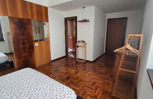 Tavernerio Bed & Breakfast | B&B Villa Ghira Como