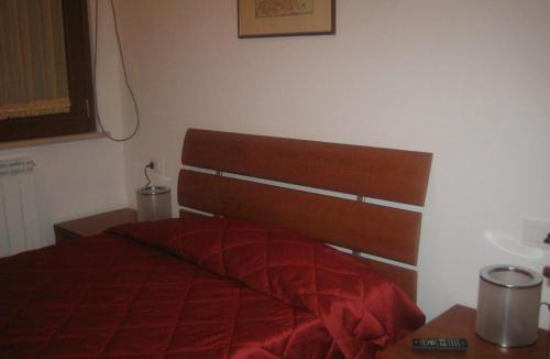 Bomba Bed & Breakfast | B&B "Za' Vittoria"#lagodibomba
