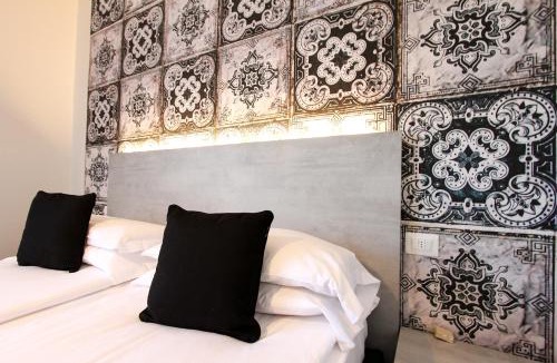 Bardolino Hotel | B City Hotel