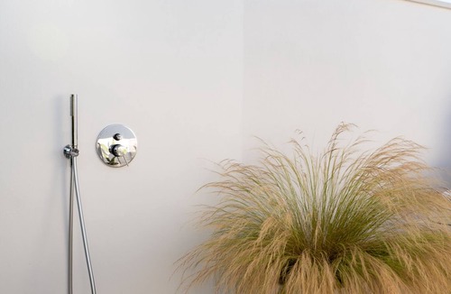 Polignano a Mare House | B-Welcome Rooms of Charmes & Relax
