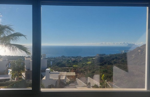 Manilva Villa | Bahia de las Rocas 2260