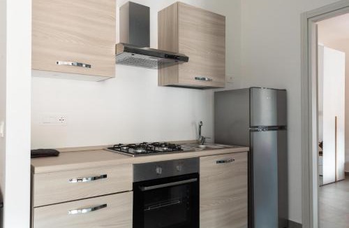 Roccaraso Apartment | Baita di Teto