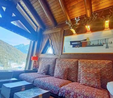 Traverses Apartment | Baita LE SERE