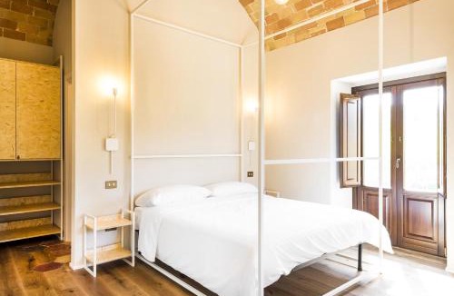 Ari House | Baldovino b&b