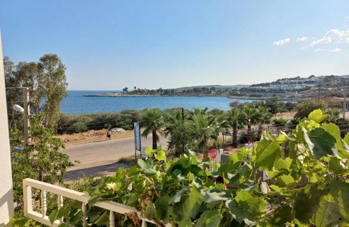 Artikli Hotel | Barış otel