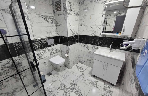 Gemlik Hotel | Barakat Suit Pansiyon
