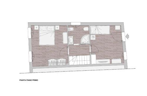 Diano Arentino House | Barbara tra gli Ulivi