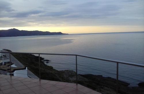 Port de la Selva Apartment | Barca Serena
