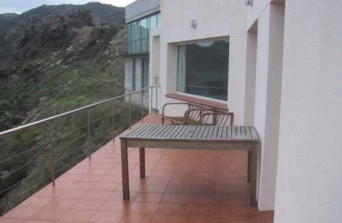 Port de la Selva Apartment | Barca Serena
