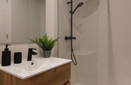 la Vila de Gracia Apartment | Barcelona - Gracia 5-2