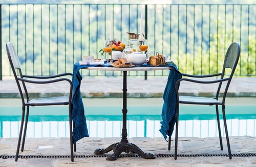 Bossolasco Villa | Barolo Piemonte Alta Langa
