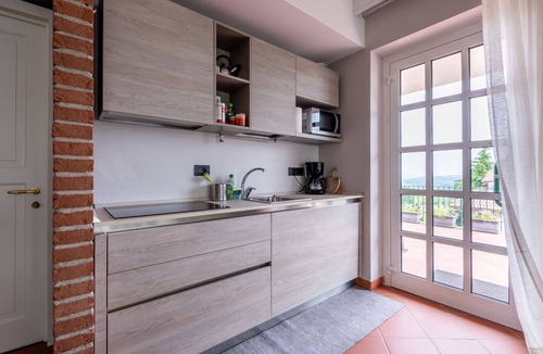 Barolo House | Baroncelli by Interhome