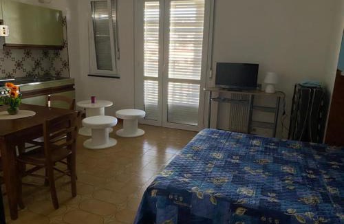 Marina di Andora House | BBKING MIMOSA CASA VACANZE
