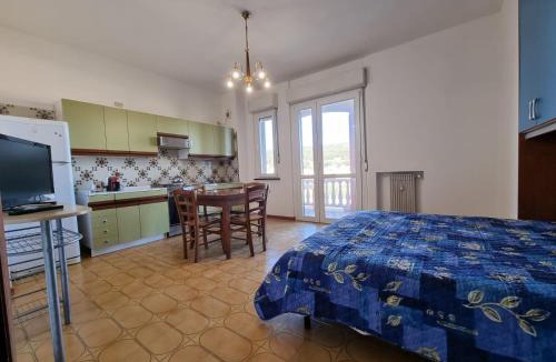 Marina di Andora House | BBKING MIMOSA CASA VACANZE