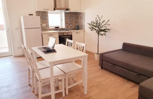 Marina di Ragusa Apartment | BEACH APARTMENTS MARINA DI RAGUSA