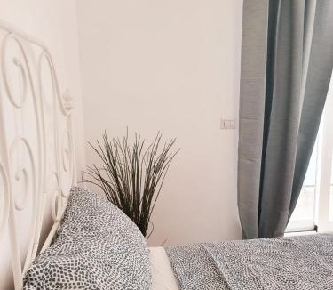 Marina di Ragusa Apartment | BEACH APARTMENTS MARINA DI RAGUSA