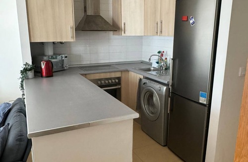 Alhama de Murcia Apartment | Beautiful 3 bed apartment on garden 3 close to all amenities on the resort