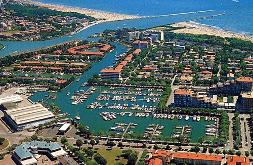 Torre di Fine Apartment | Beautiful apartment a few steps from the sea by Beahost Rentals