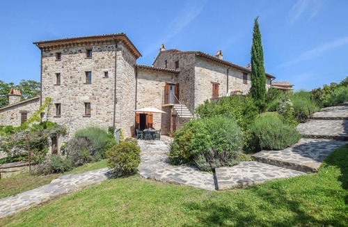Izzalini Apartment | Beautiful apartment in Izzalini