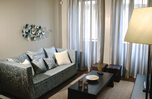 Scala Apartment | Beautiful apartment in central Milan Duomo