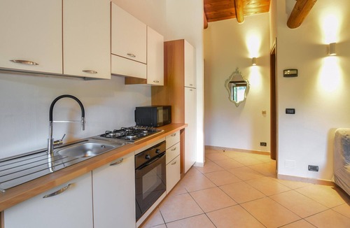 Marzabotto Apartment | Beautiful apartment in Marzabotto