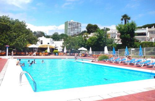 Platja d'Aro Apartment | Beautiful Apartment, Swimming Pool and Beach 1
