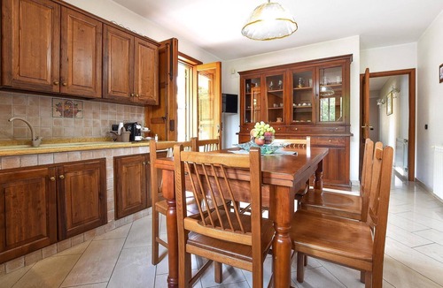 Santa Venerina House | Beautiful home in Santa Venerina