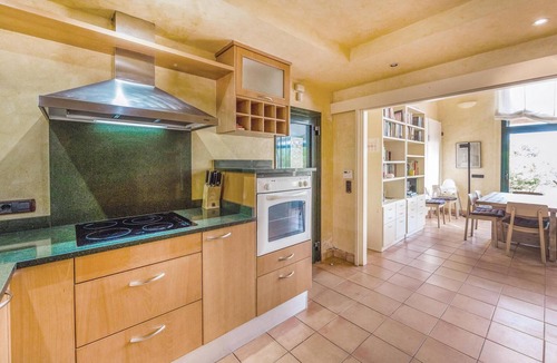 Capmany House | Beautiful home in Capmany