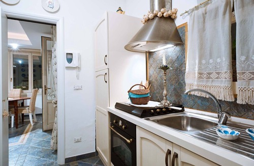 Eastern Sicily Villa | Beautiful private villa for 14 guests with private pool, A/C, WIFI and terrace