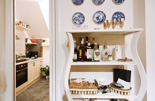 Eastern Sicily Villa | Beautiful private villa for 14 guests with private pool, A/C, WIFI and terrace
