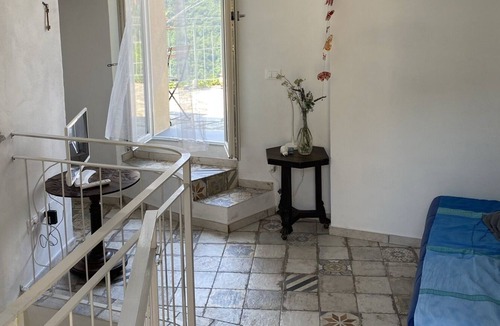 Ubaghetta Costa Other | Beautiful rustico in absolute tranquility and close to the beach