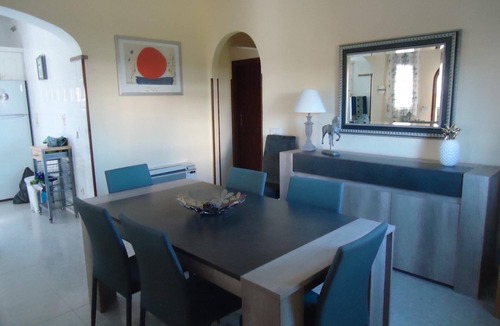 Miami Platja Villa | Beautiful villa with private pool in Miami platja !