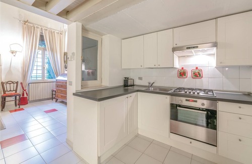 Castelgomberto Apartment | Beautiful vacation apartment in the courtyard of an old Venetian villa from the mid-17th century.