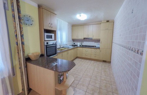 Cap Roig Ski Chalet | Beautiful Villa at 100 mts to the beach with private swiming pool
