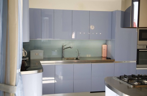 Tremezzina Villa | Beautiful 'Villa Bella' with private pool and magnificent views of Lake Como