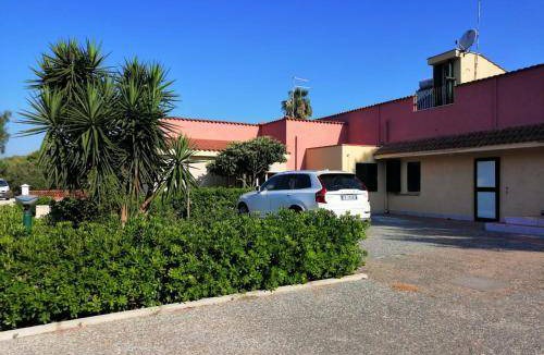 Leporano Marina Bed & Breakfast | Bed and breakfast ∙ 2 guests