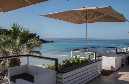 Leporano Marina Bed & Breakfast | Bed and breakfast ∙ 2 guests