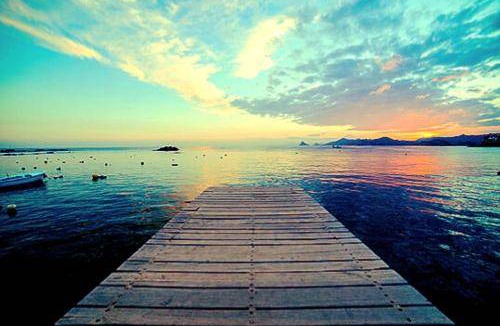 Calabardina Bed & Breakfast | Bed and breakfast ∙ 2 guests