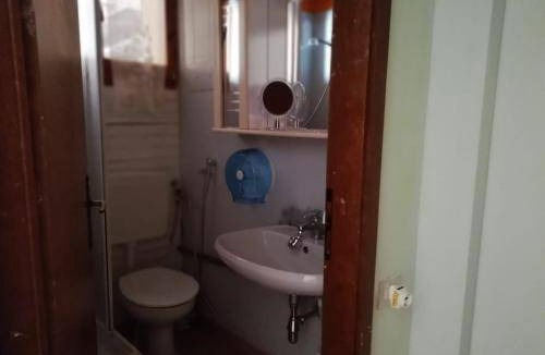 Osseddu Bed & Breakfast | Bed and breakfast ∙ 2 guests