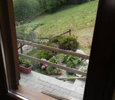 Verres Bed & Breakfast | Bed and breakfast ∙ 2 guests