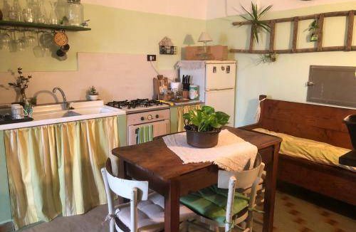 Terelle Bed & Breakfast | Bed and breakfast ∙ 3 bedrooms ∙ 7 guests