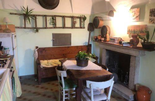Terelle Bed & Breakfast | Bed and breakfast ∙ 3 bedrooms ∙ 7 guests